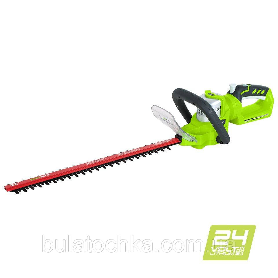 Райдер бензиновый STIGA ParkPro340IX