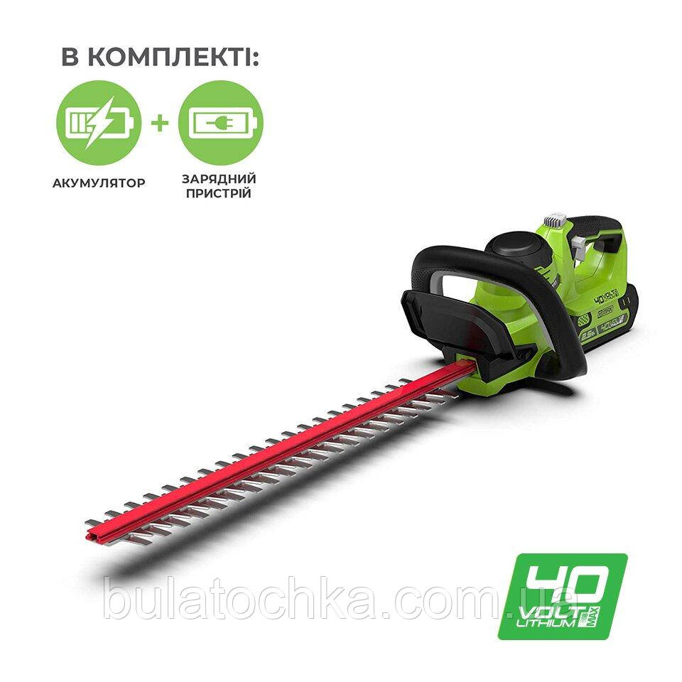 Дриль-шуруповерт багатофункціональна BLACK+DECKER MT218K
