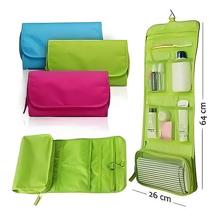 Органайзер Travel Storage Bag JY 5411, фото 1