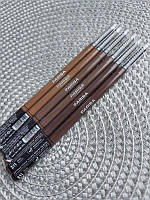 Micro brow pencil Олівець