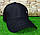 Бейсболка Puma PRO CAP FUTURA, фото 2