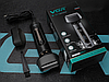 Електробритва (шейвер) VGR Professional Men`s Shaver V-381, фото 8