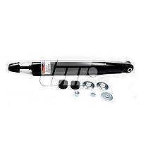 Sato tech 20975R Амортизатор задній газомасляний Daewoo Lanos 1.4-1.6, Espero 1.5-2.0, Nexia 1.5