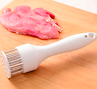 Молоток тендерайзер размягчитель мяса Meat Tenderizer для хозяек