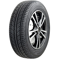 Шина 185/65R14 86H PREMIORRI SOLAZO 165040