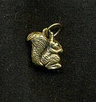 Білки, їжаки, зайці