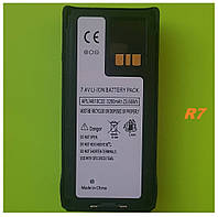 Аккумулятор APLI4810C32 (АНАЛОГ Motorola PMNN4810A 3200mAh) для Motorola R7 SERIES
