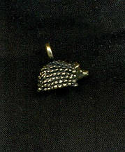 Кулон Їжачок