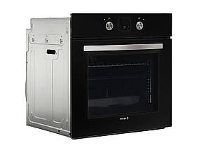 OME 206.02 (Black Glass) 8692021100009