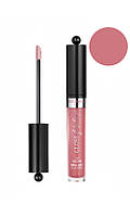Bourjois Gloss Fabuleux Lip Блиск для губ 04 - Popular Pink