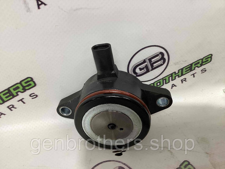 Датчик (разное) AJ813329 Jaguar XF X250/X260 2016, цена