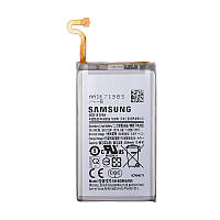 Аккумулятор Samsung EB-BG965ABE Original / Samsung G965F Galaxy S9 Plus