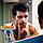 Станок Gillette Blue 3 (8) одноразовий, фото 10