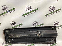 Кронштейн КПП 04578779AB Jeep Grand Cherokee 10-14 2011