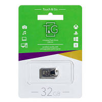 Флешка USB 32 GB Flash Drive TG