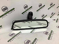 Зеркало салона, корпус и крепеж LR021821 Land Rover Range Rover Evoque L538 2013