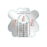 Нижні форми