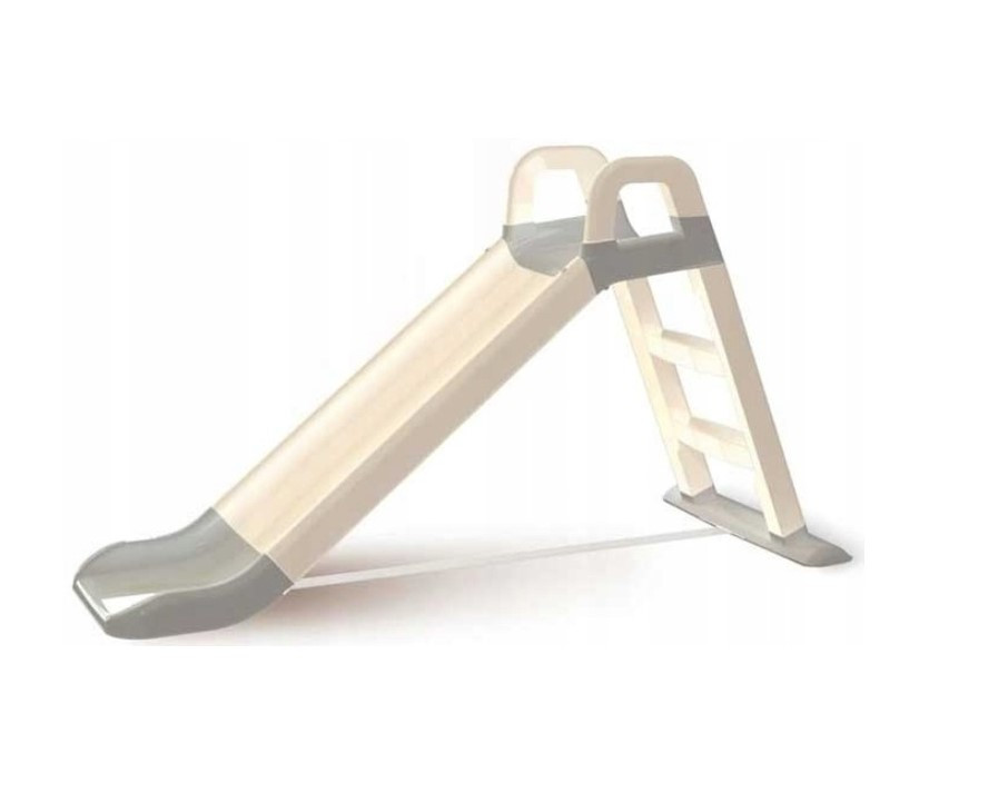 Велика гірка зі сходами 147 см XXL, фото 1