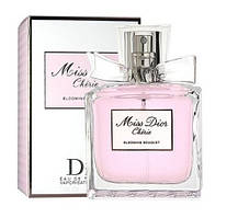 Жіноча парфумована вода Christian Dior Miss Dior Cherie Blooming Bouquet