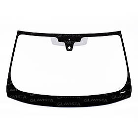 Лобове скло BMW 6 SERIES G32 (2017 - ) OE NUMBER: 51319466379