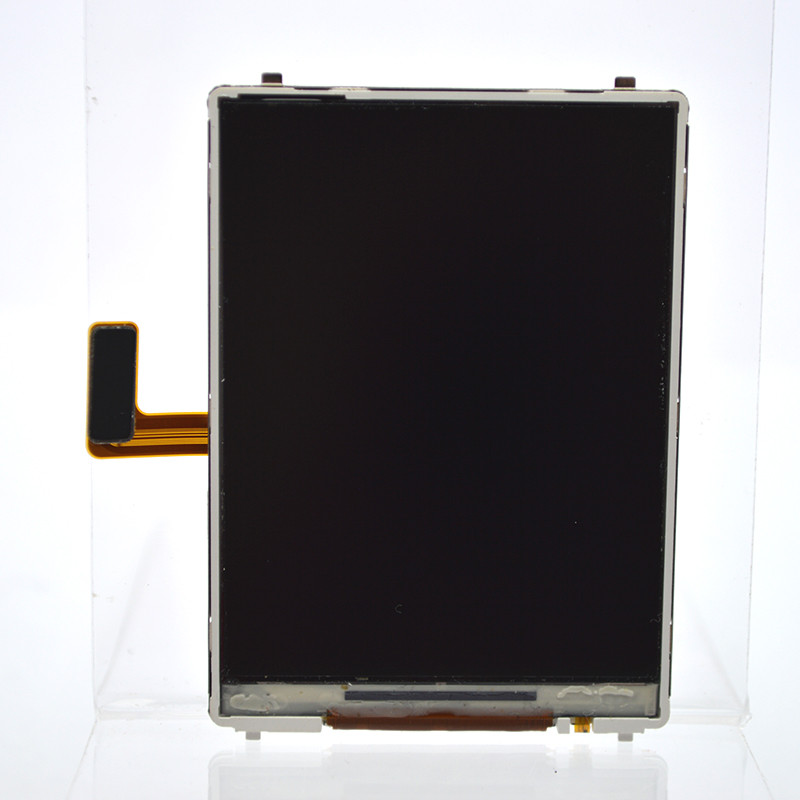 Дисплей (екран) LCD Samsung D980 Duos HC, фото 1