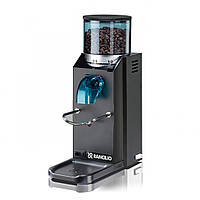 Кофемолка электрическая RANCILIO ROCKY SD BLACK