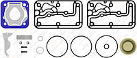Р/к прокладок с клапанами WABCO, MB Axor, Atego (пр-во YUMAK) RK.01.130
