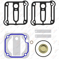Р/к прокладок з клапанами (вир-во YUMAK) RK.01.268.03