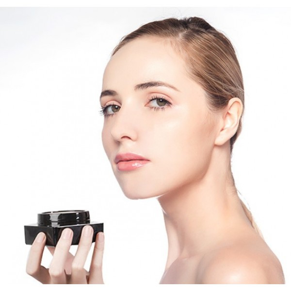 Купити Кушон Venzen Clear Cover Beauty Cream, тон 01 Натуральний, ціна ...
