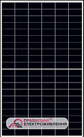 Сонячна панель Risen Energy RSM130-8-440M