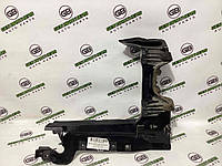 Полка аккумулятора, крышка, крепеж (площадка АКБ) LR024378 Land Rover Range Rover Evoque L538 2013