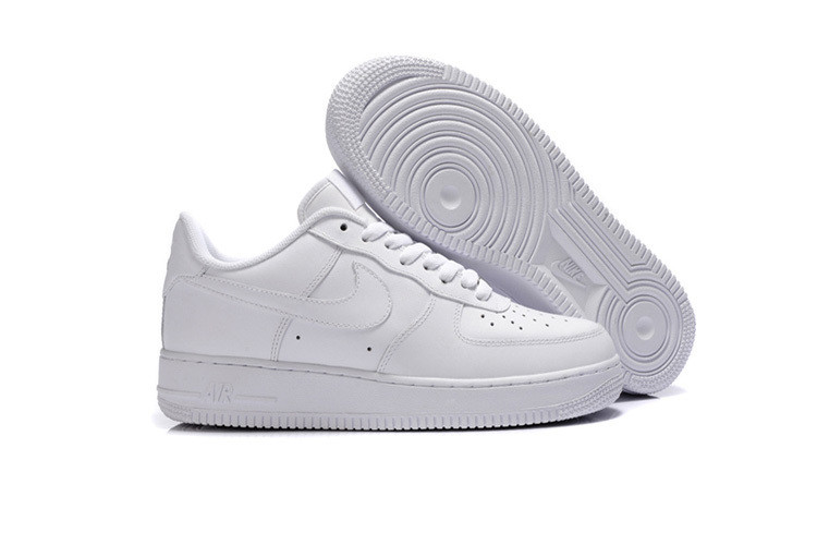 Nike air force 1 holographic womens sale