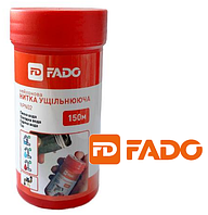 Нить нейлоновая уплотнительная 150м Fado NPN02