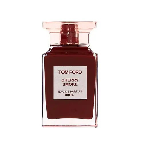 Tom Ford Cherry Smoke edp 100 ml Тестер, США: продажа, цена в ...