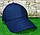 Бейсболка Puma PRO CAP FUTURA, фото 2