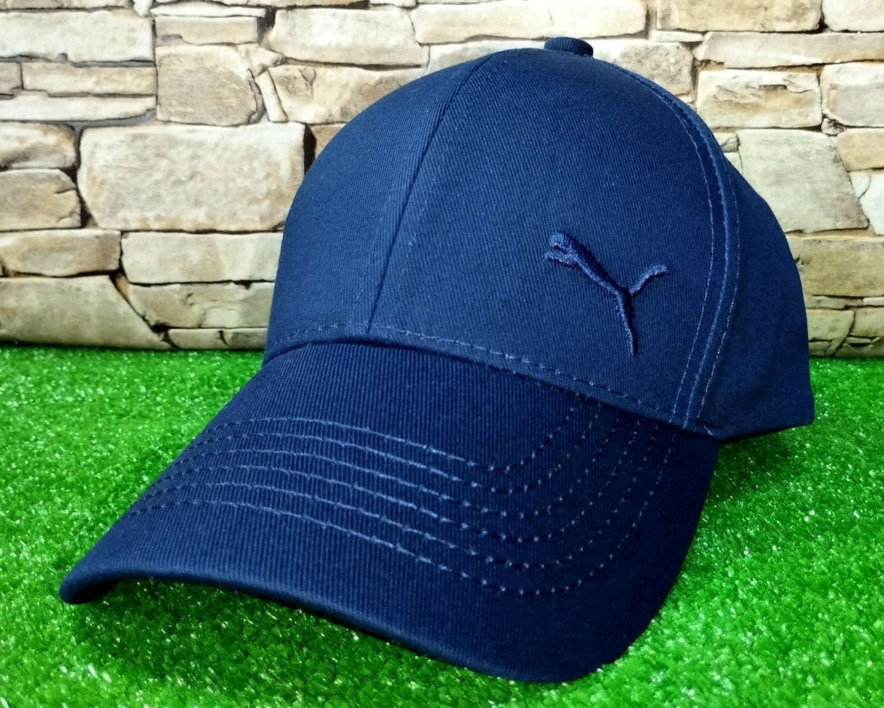 Бейсболка Puma PRO CAP FUTURA