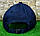 Бейсболка Puma PRO CAP FUTURA, фото 3