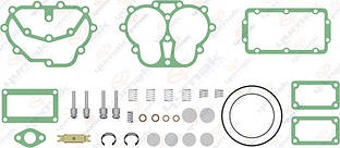 Р/к прокладок з клапанами (вир-во YUMAK) RK.01.052