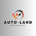 Auto-Land