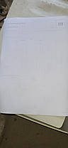 Лазерний принтер HP LaserJet P3015 з картриджем No 231004101, фото 5