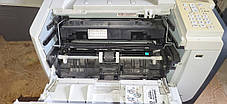 Лазерний принтер HP LaserJet P3015 з картриджем No 231004101, фото 4