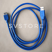 1 пара (2 шт.) кабелей USB 3.0 для держателя монитора NB F80 F100 F160 F180