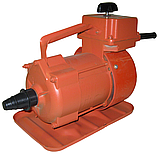 Глибинний вібратор ІВ-116А-1.6 для бетону, фото 5