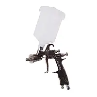 Фарбопульт AUARITA MP-500 LVLP - дюза 1.3мм