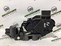 Замок двери задней левой LR011303 Land Rover Range Rover Evoque L538 2013