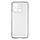 Xiaomi Redmi 12С/Redmi 11A Чохол-накладка ArmorStandart Air Series Transparent, фото 3