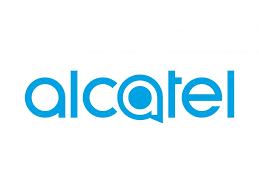 Alcatel/TCL