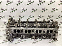 Головка блока цилиндров двигателя (ГБЦ) LR028243 Land Rover Range Rover Evoque L538 2013