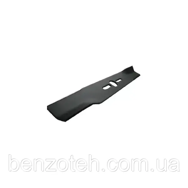Ніж для колісної газонокосарки 47,6 см TRESZER, фото 1