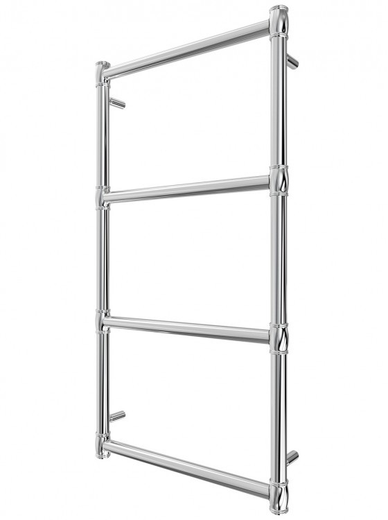 Рушникосушка Прованс 1000х542/500, фото 1